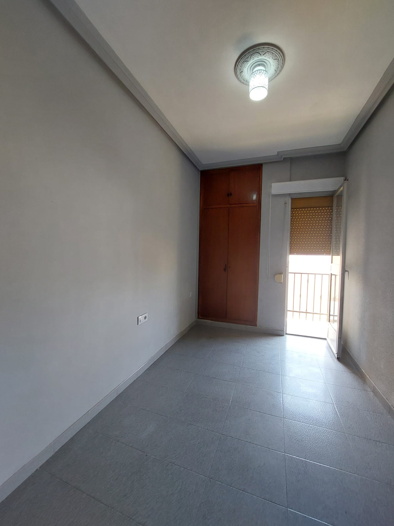 inmueble-225-b7a537 Piso en venta en Don Benito · Proximo Calle Alcollarin
