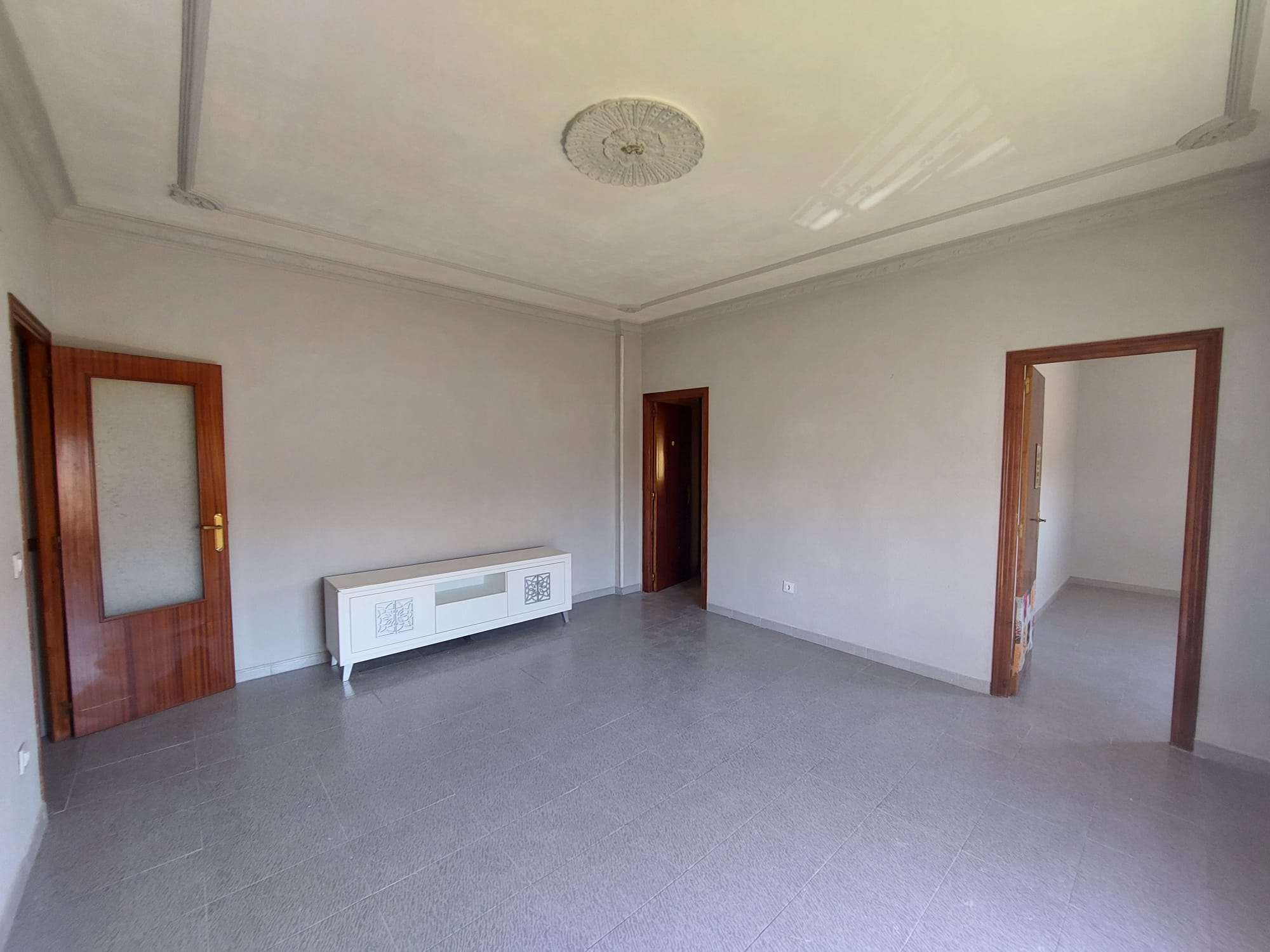 inmueble-225-d72791 Piso en venta en Don Benito · Proximo Calle Alcollarin