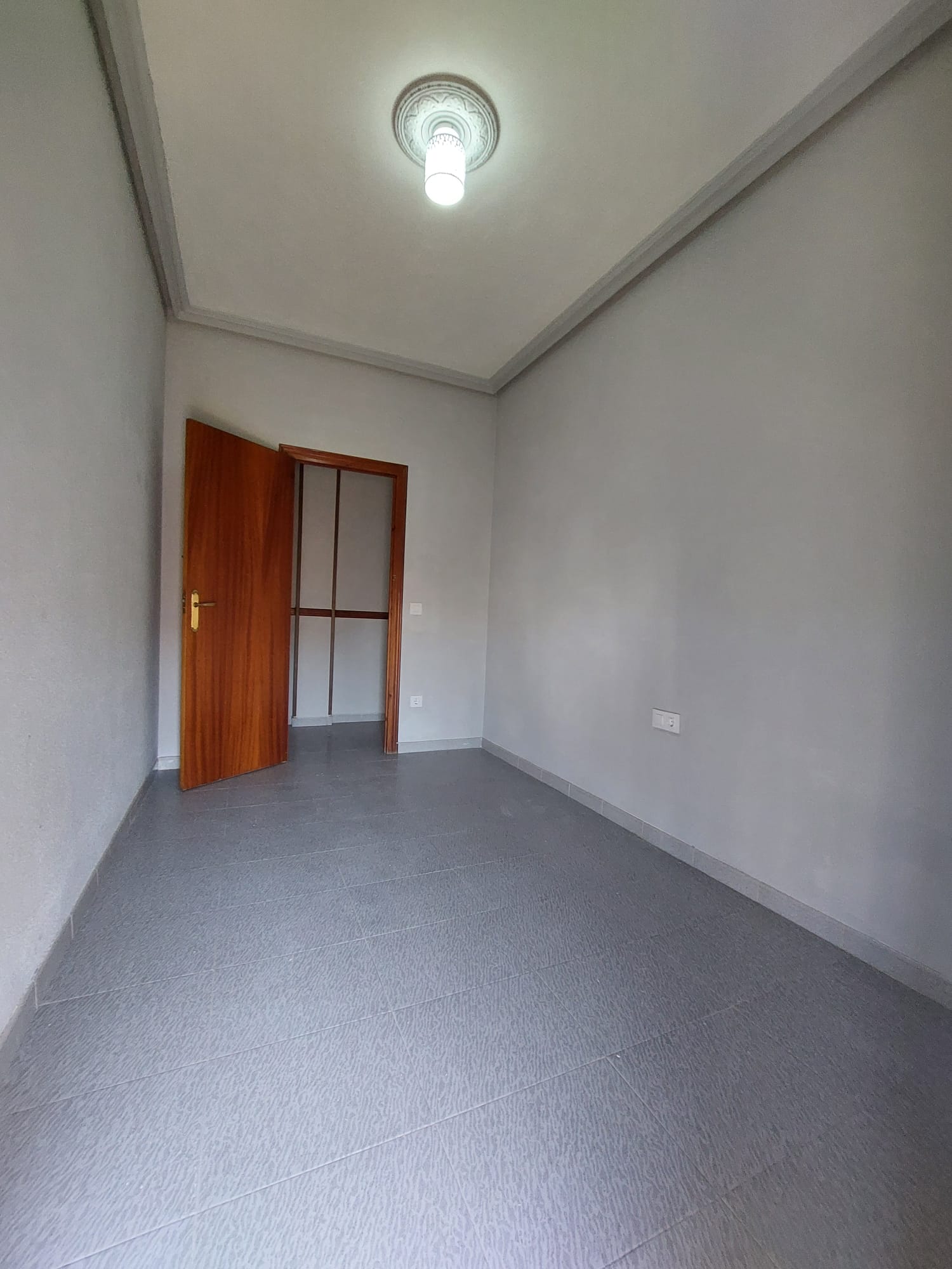 inmueble-225-daa81d Piso en venta en Don Benito · Proximo Calle Alcollarin