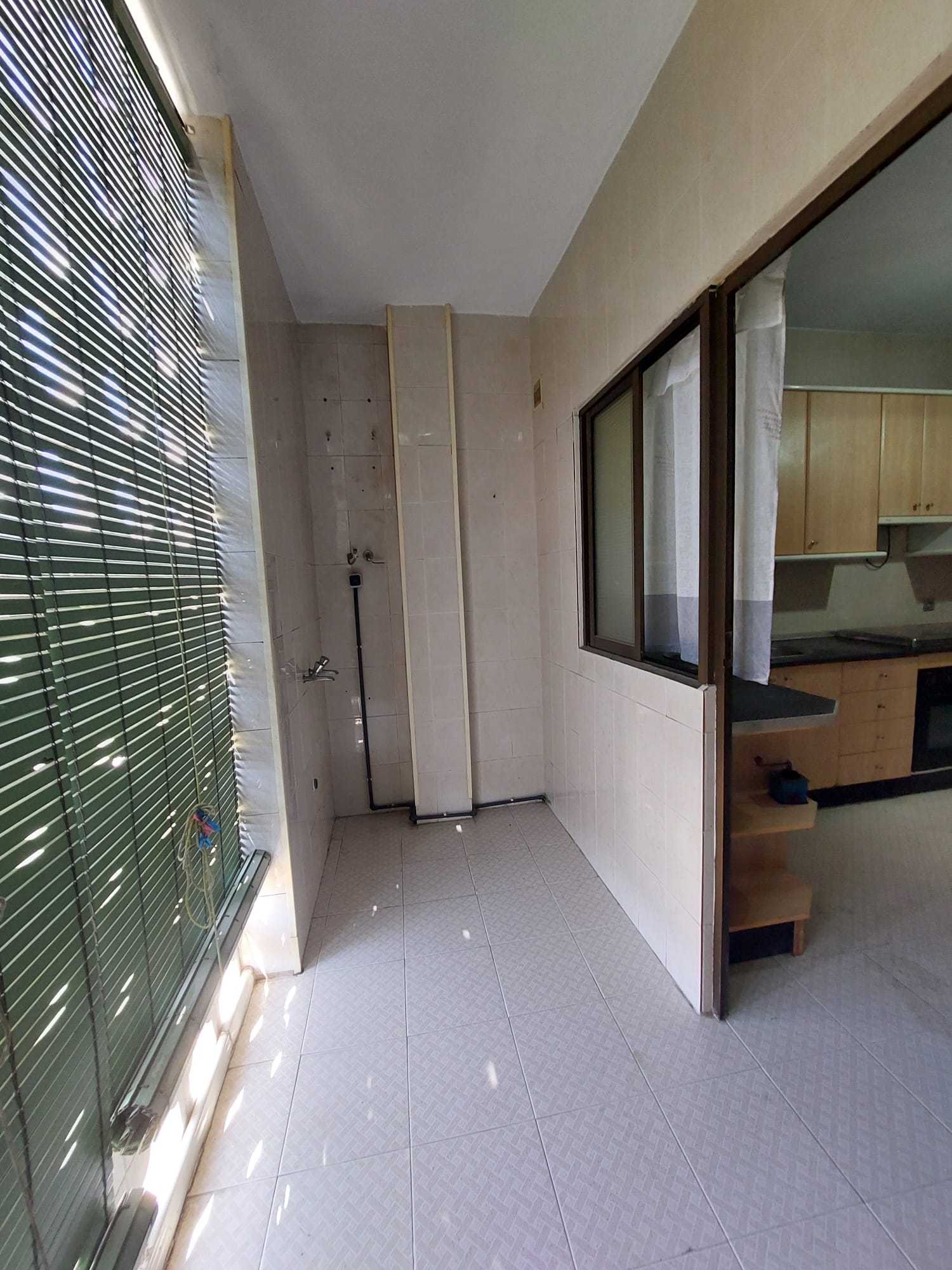 inmueble-225-e3b3bd Piso en venta en Don Benito · Proximo Calle Alcollarin