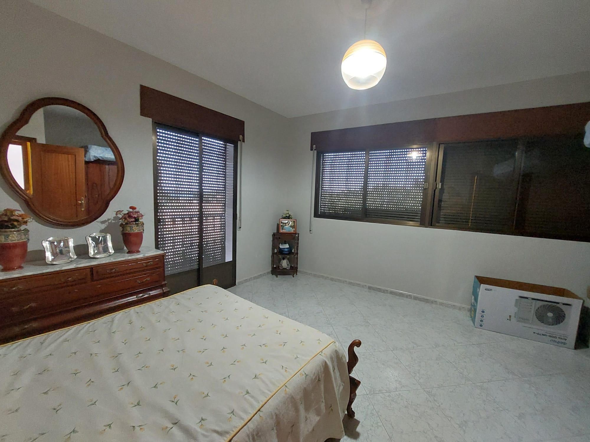 Casa en venta en Medellín