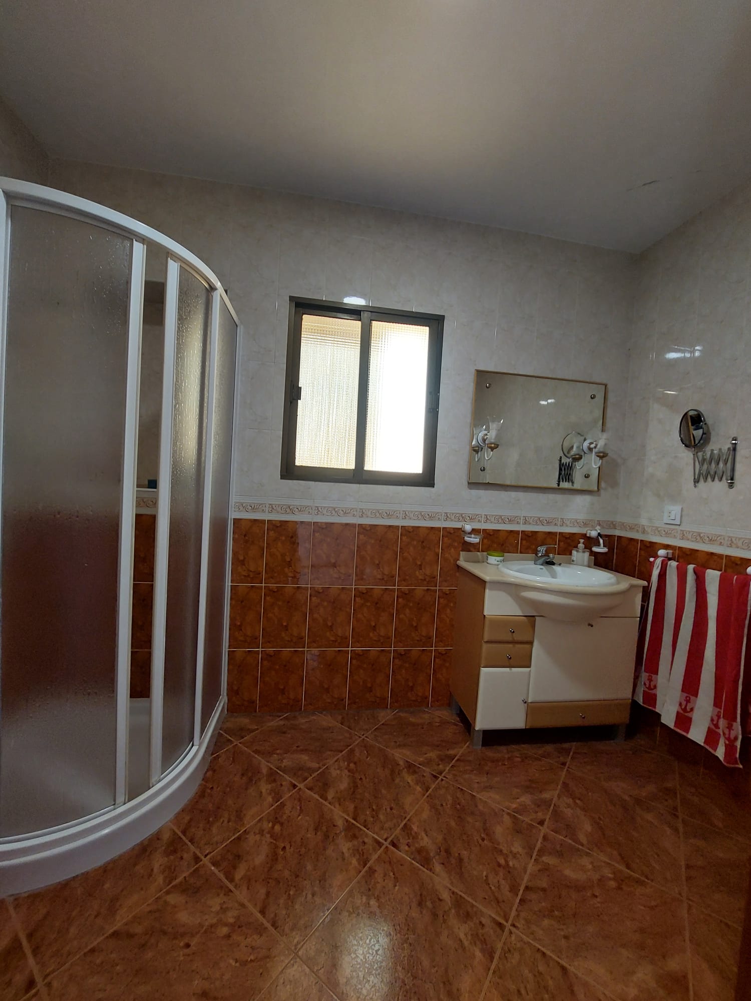 Casa en venta en Medellín