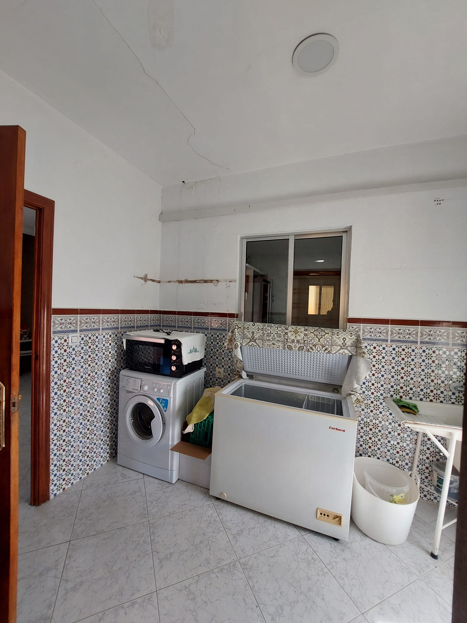Casa en venta en Medellín