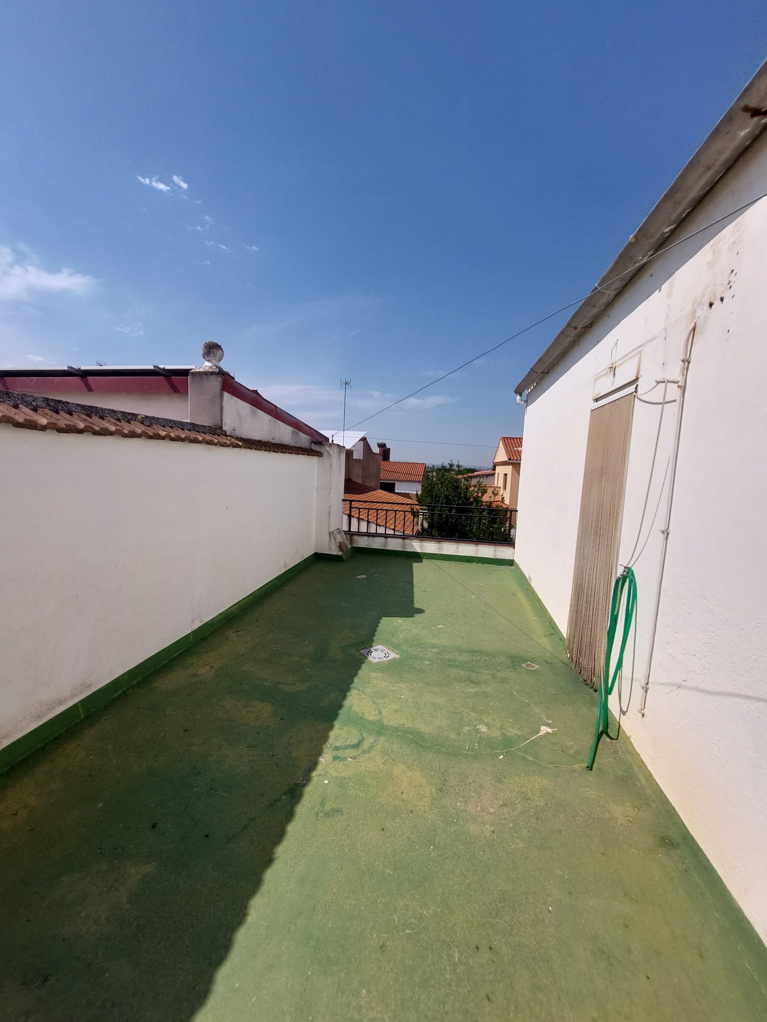 Casa en venta en Medellín