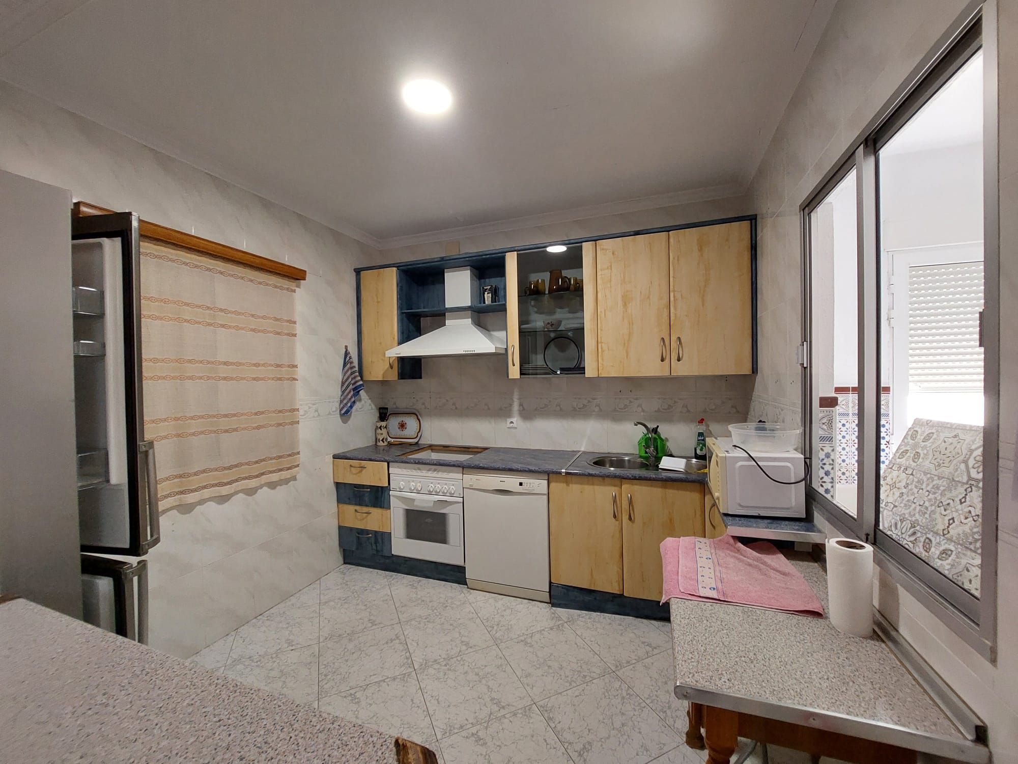 Casa en venta en Medellín