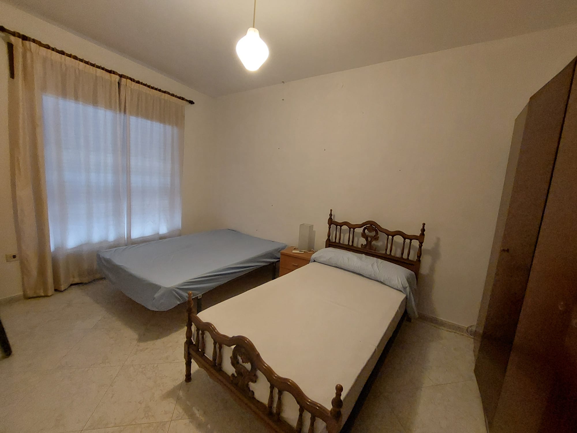Casa en venta en Medellín