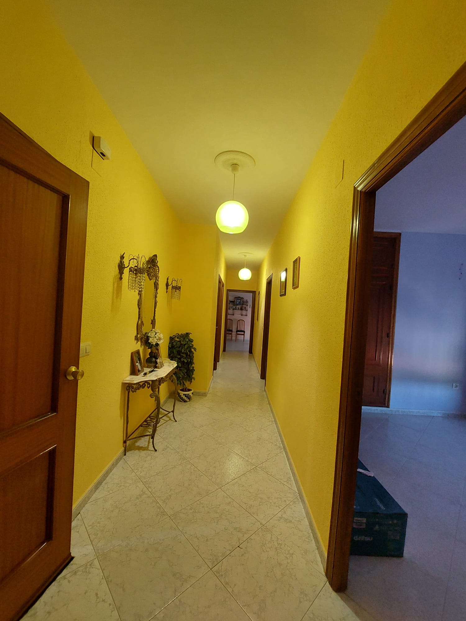 Casa en venta en Medellín