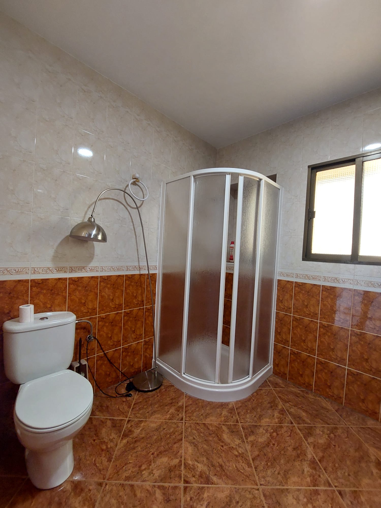 Casa en venta en Medellín