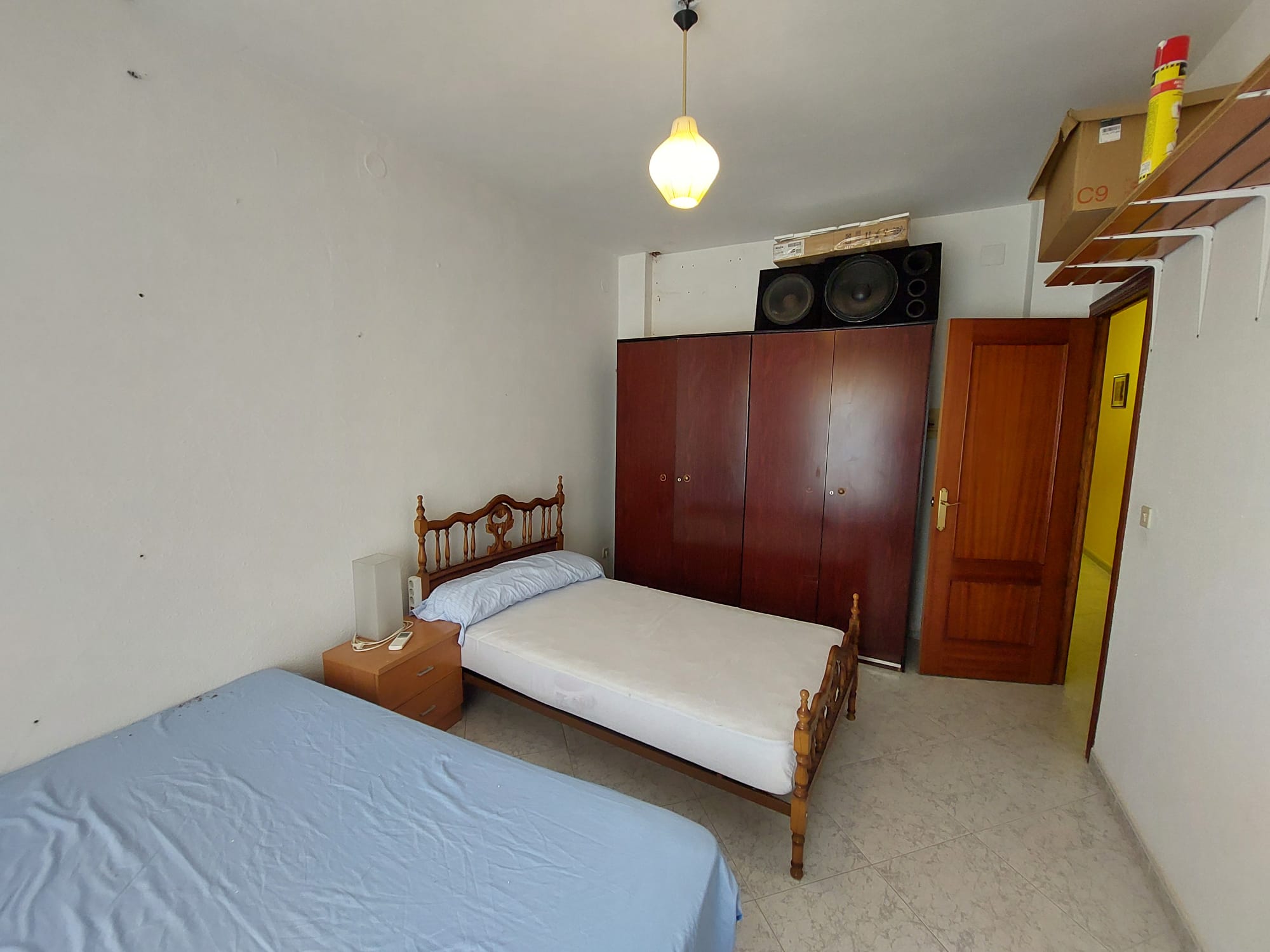 Casa en venta en Medellín