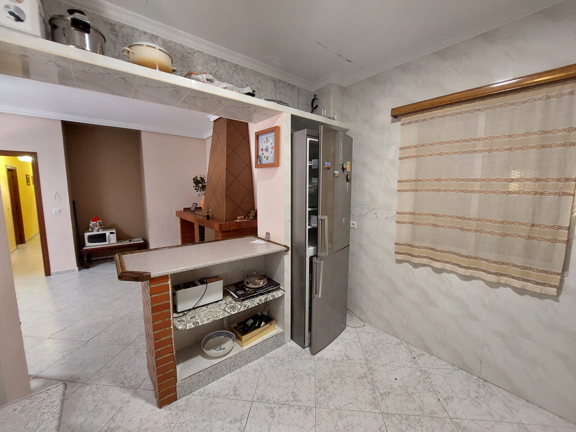 Casa en venta en Medellín