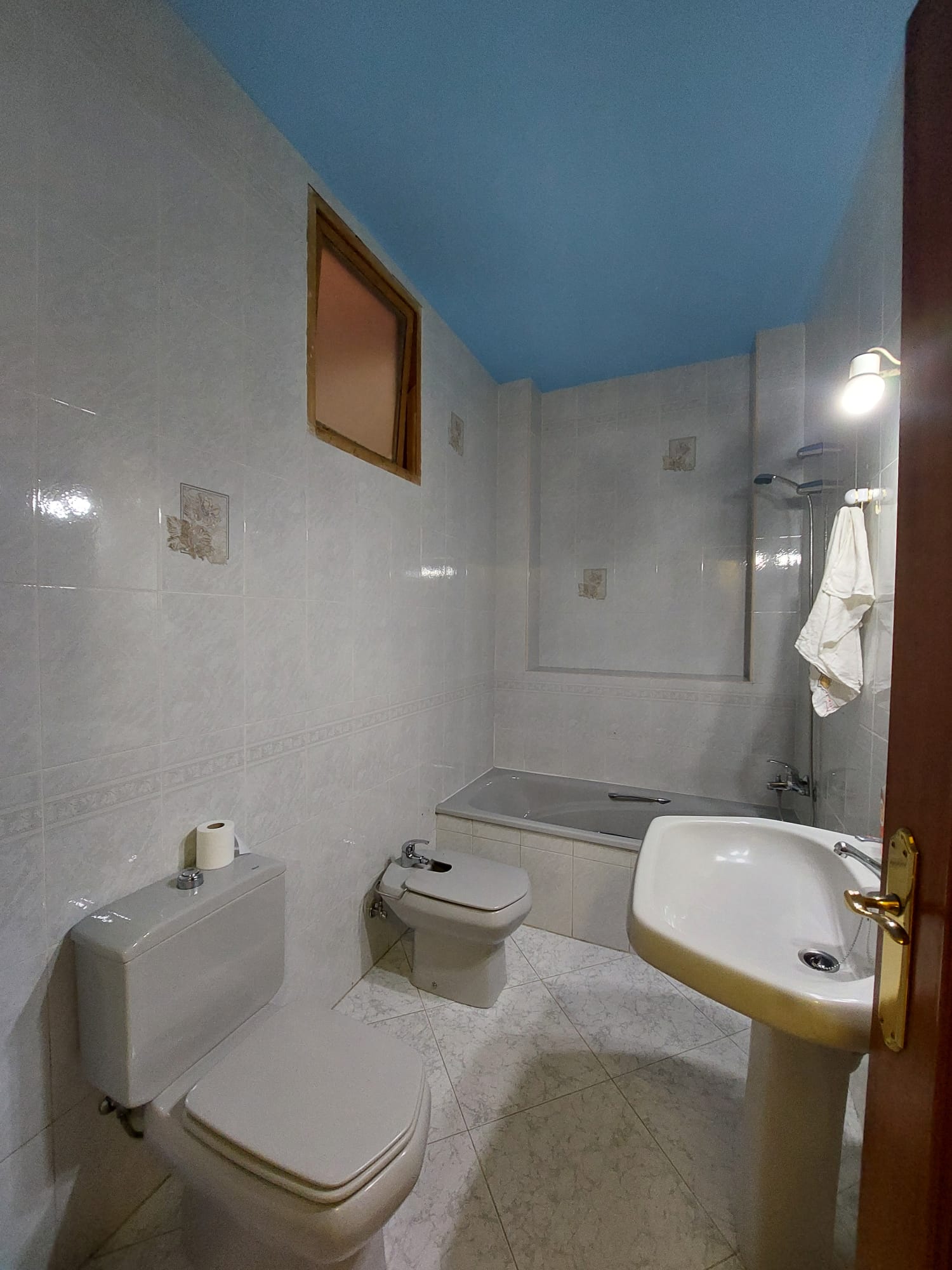 Casa en venta en Medellín