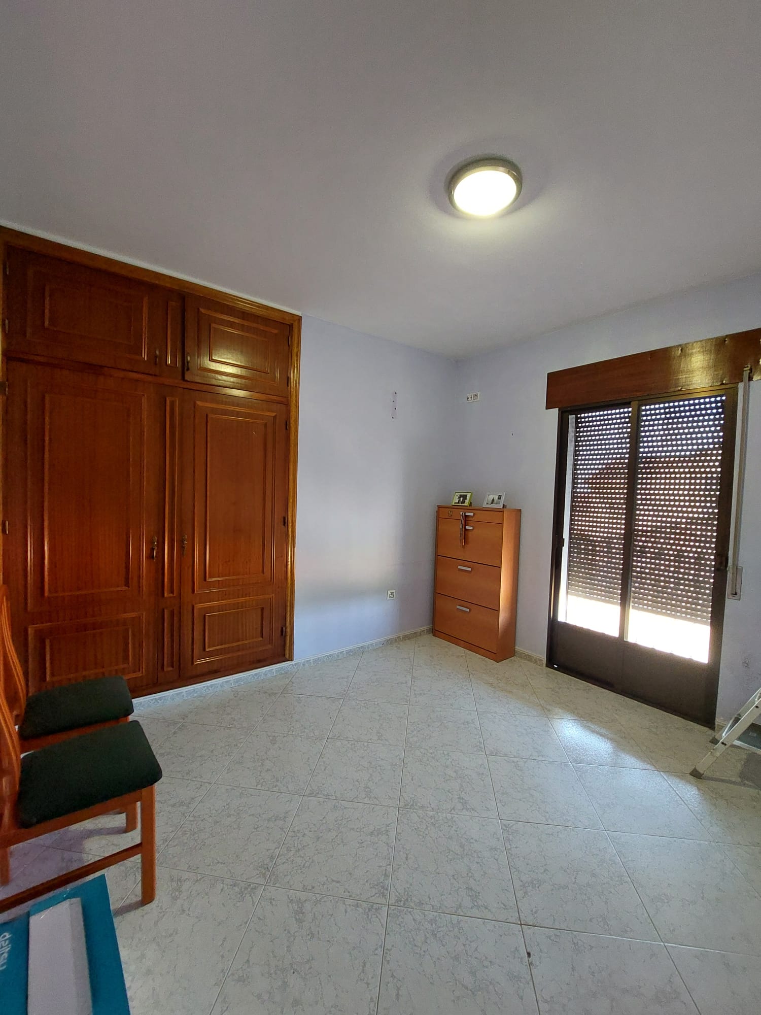 Casa en venta en Medellín