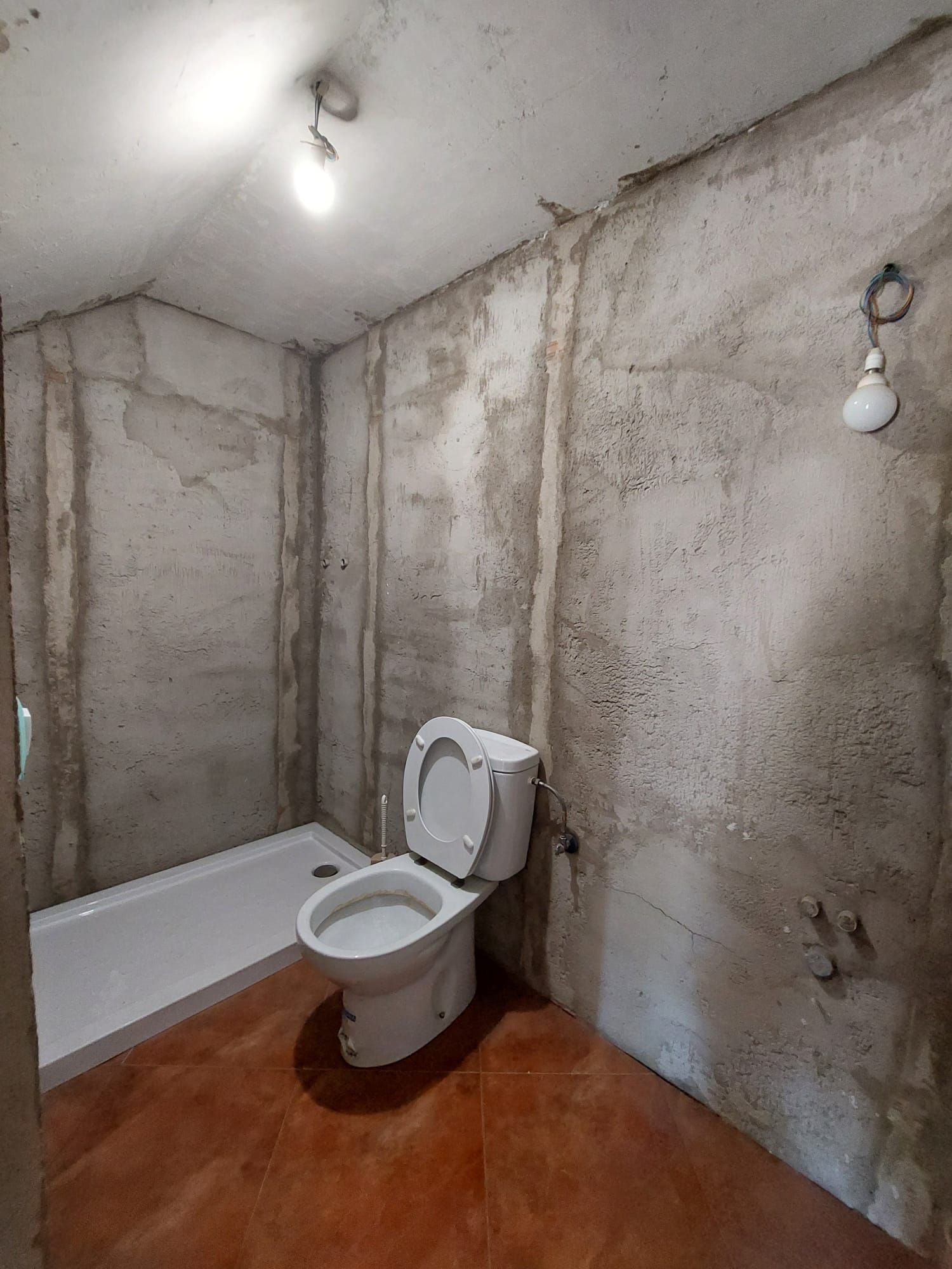 Casa en venta en Medellín