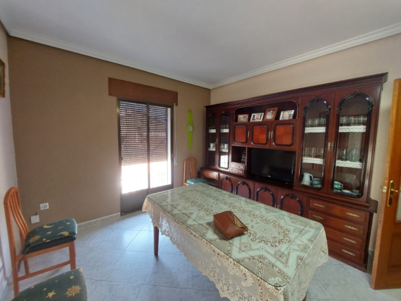 Casa en venta en Medellín