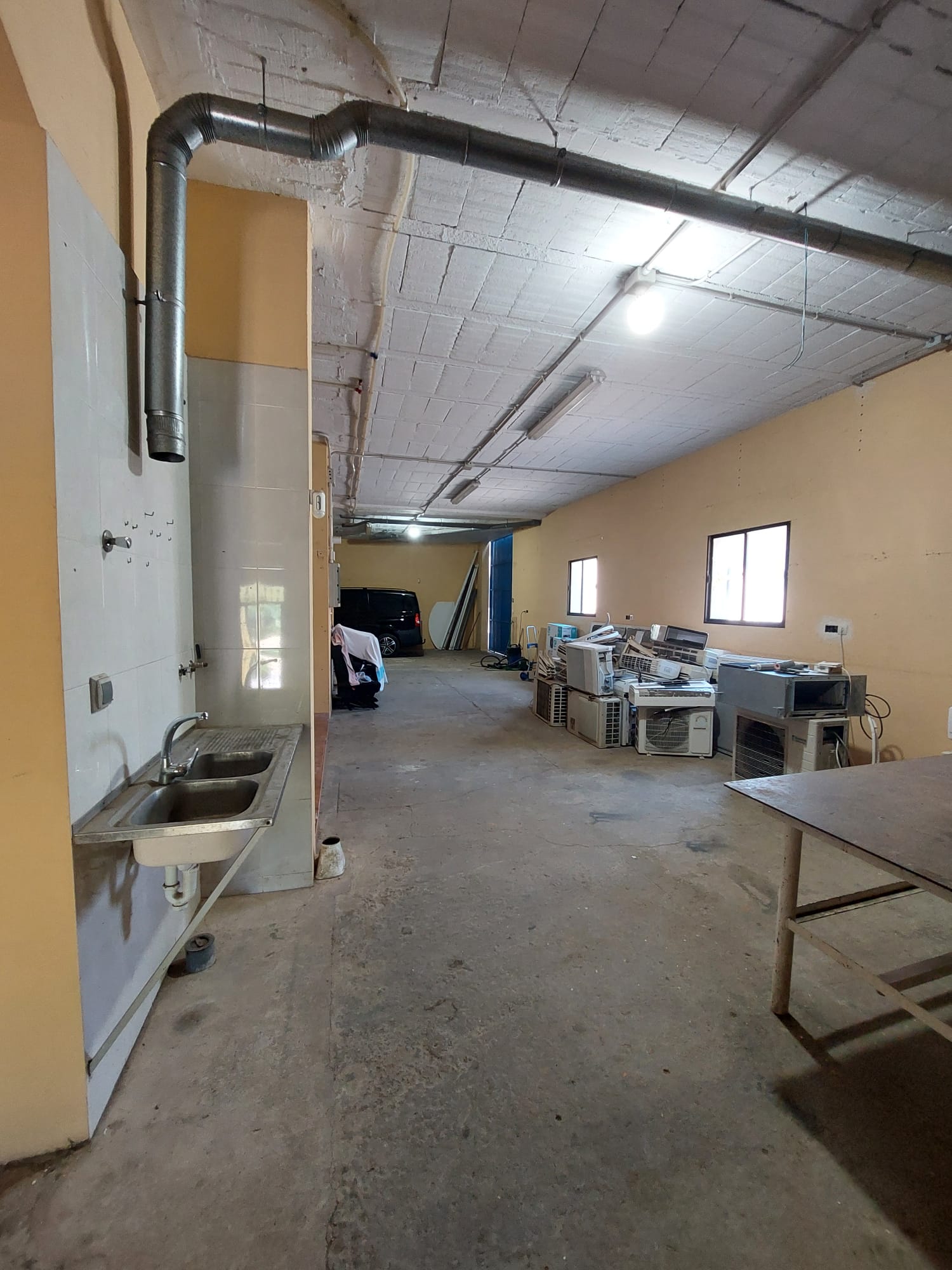 Casa en venta en Medellín
