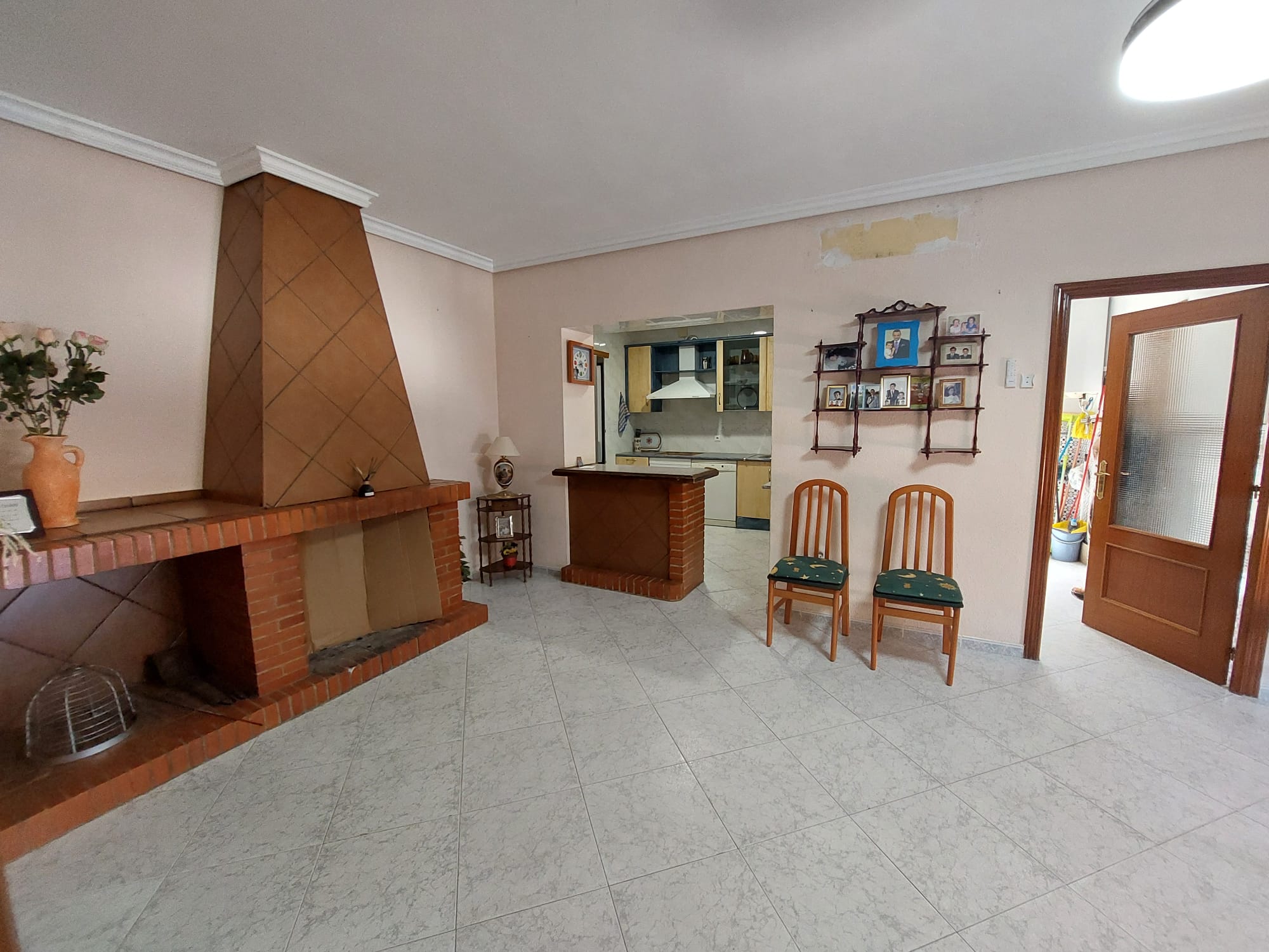 Casa en venta en Medellín