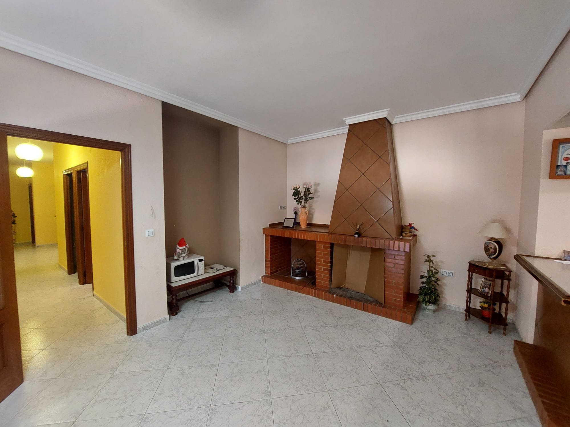 Casa en venta en Medellín