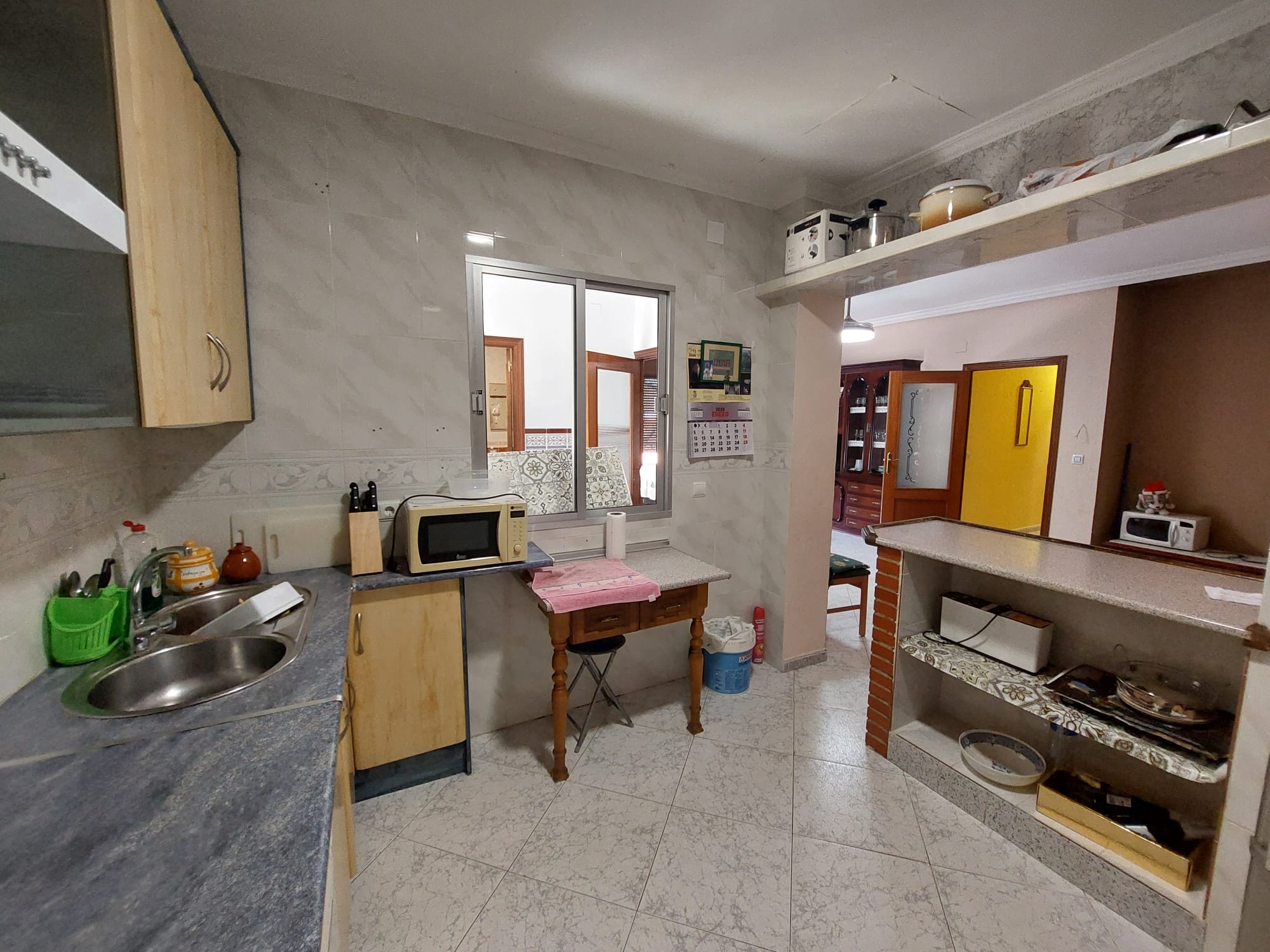 Casa en venta en Medellín