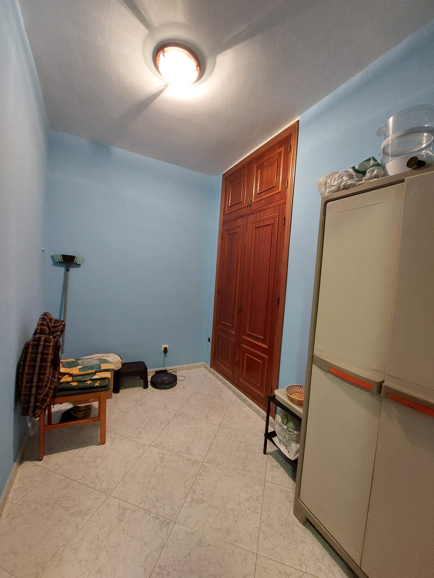 Casa en venta en Medellín