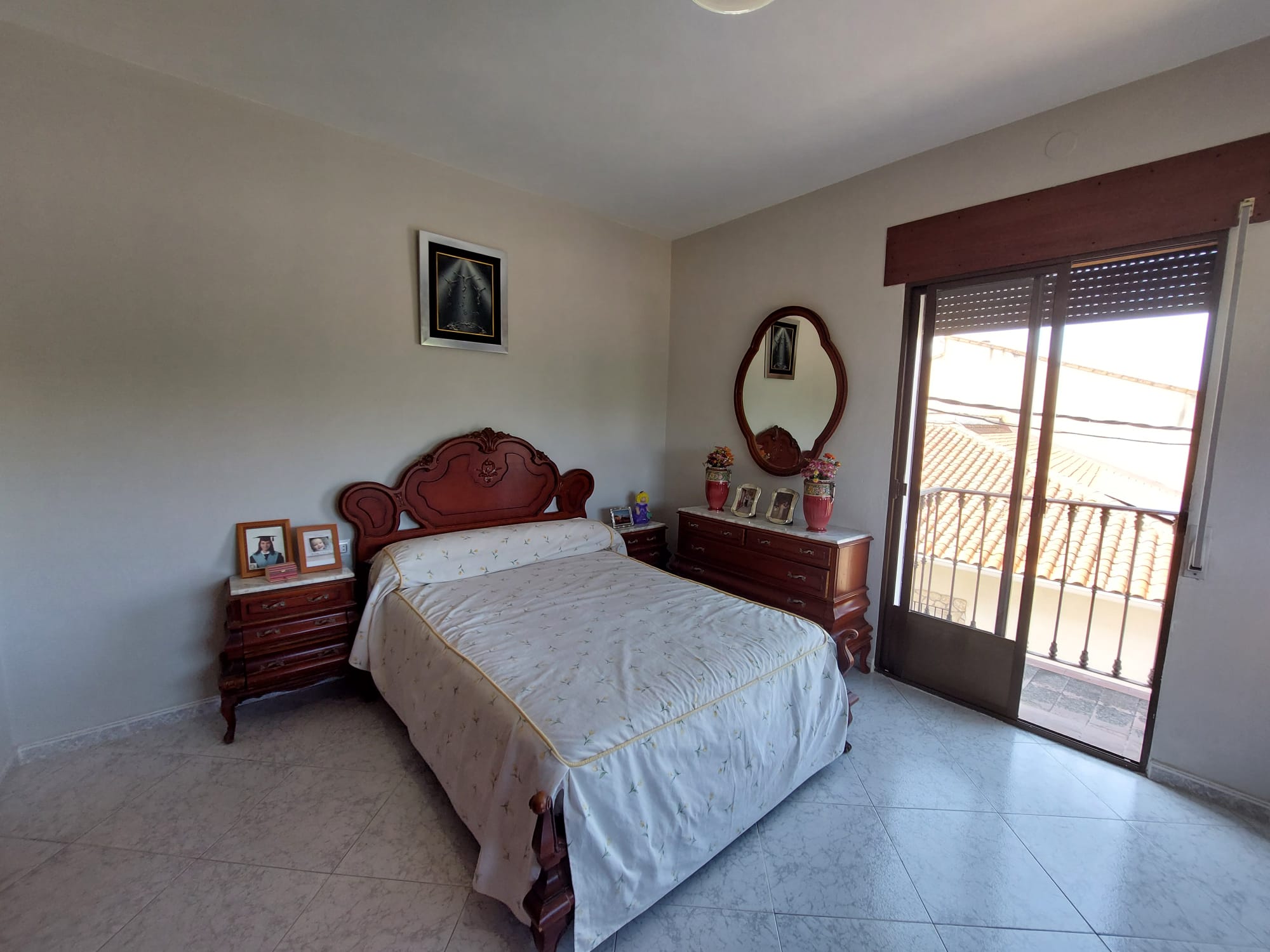 Casa en venta en Medellín
