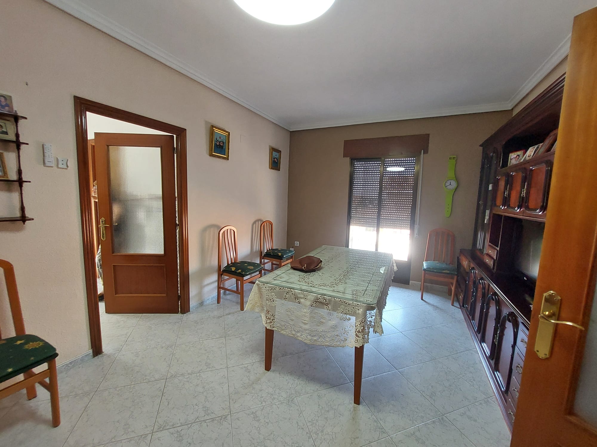 Casa en venta en Medellín