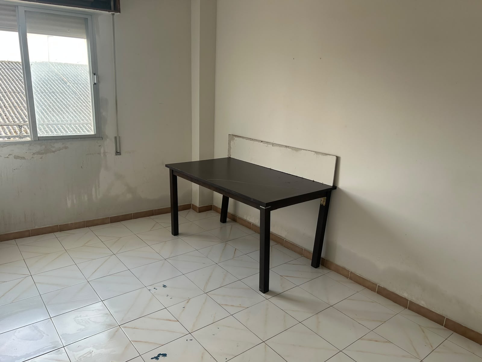inmueble-270-067fbc Piso en venta en Medellín