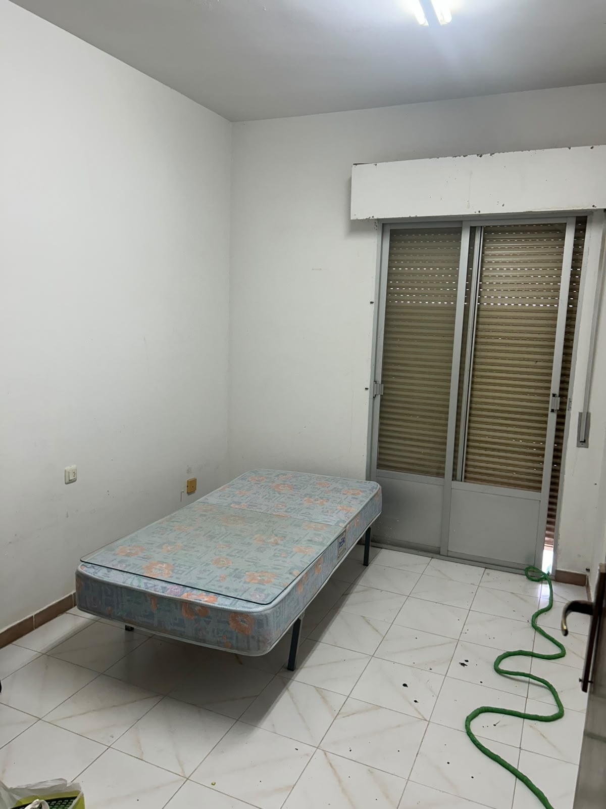 inmueble-270-13436b Piso en venta en Medellín
