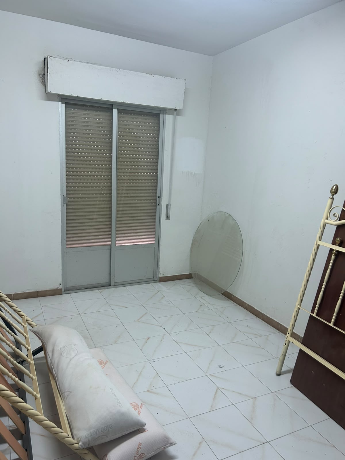 inmueble-270-278aeb Piso en venta en Medellín