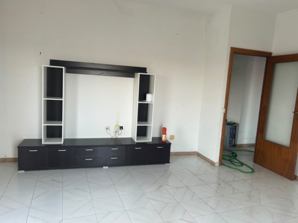 Piso en venta en Medellín