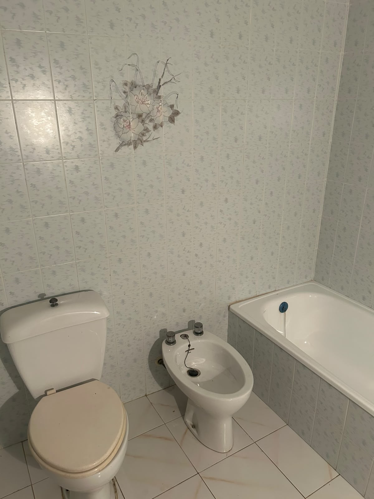 inmueble-270-552279 Piso en venta en Medellín
