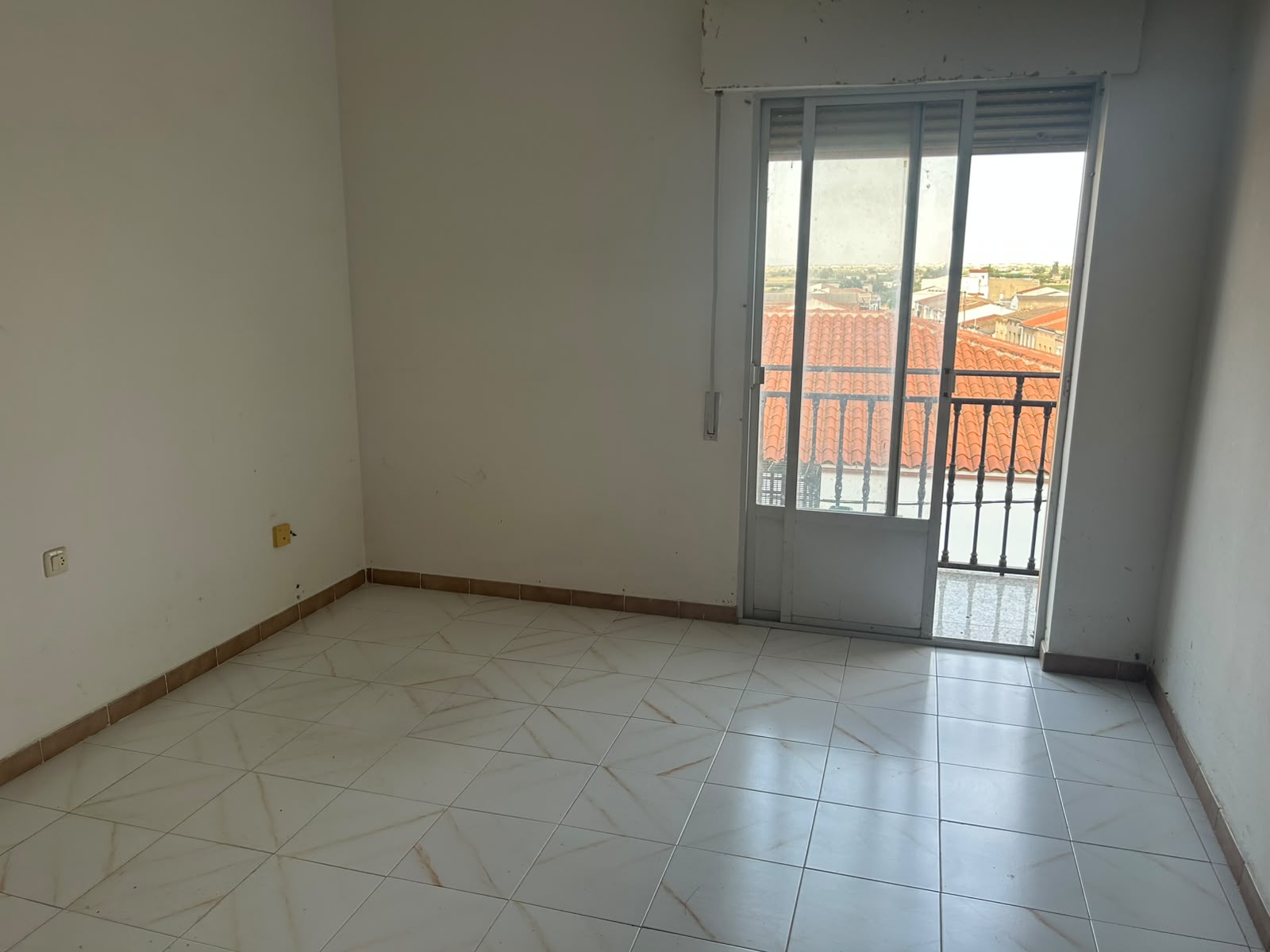 inmueble-270-b1d9d5 Piso en venta en Medellín