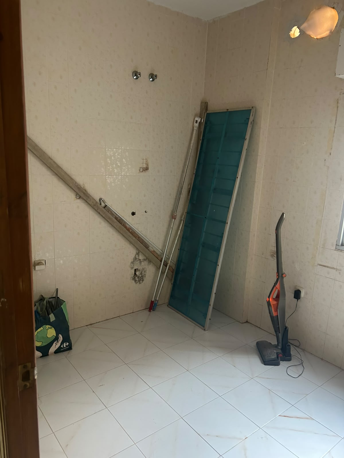 inmueble-270-b23da3 Piso en venta en Medellín