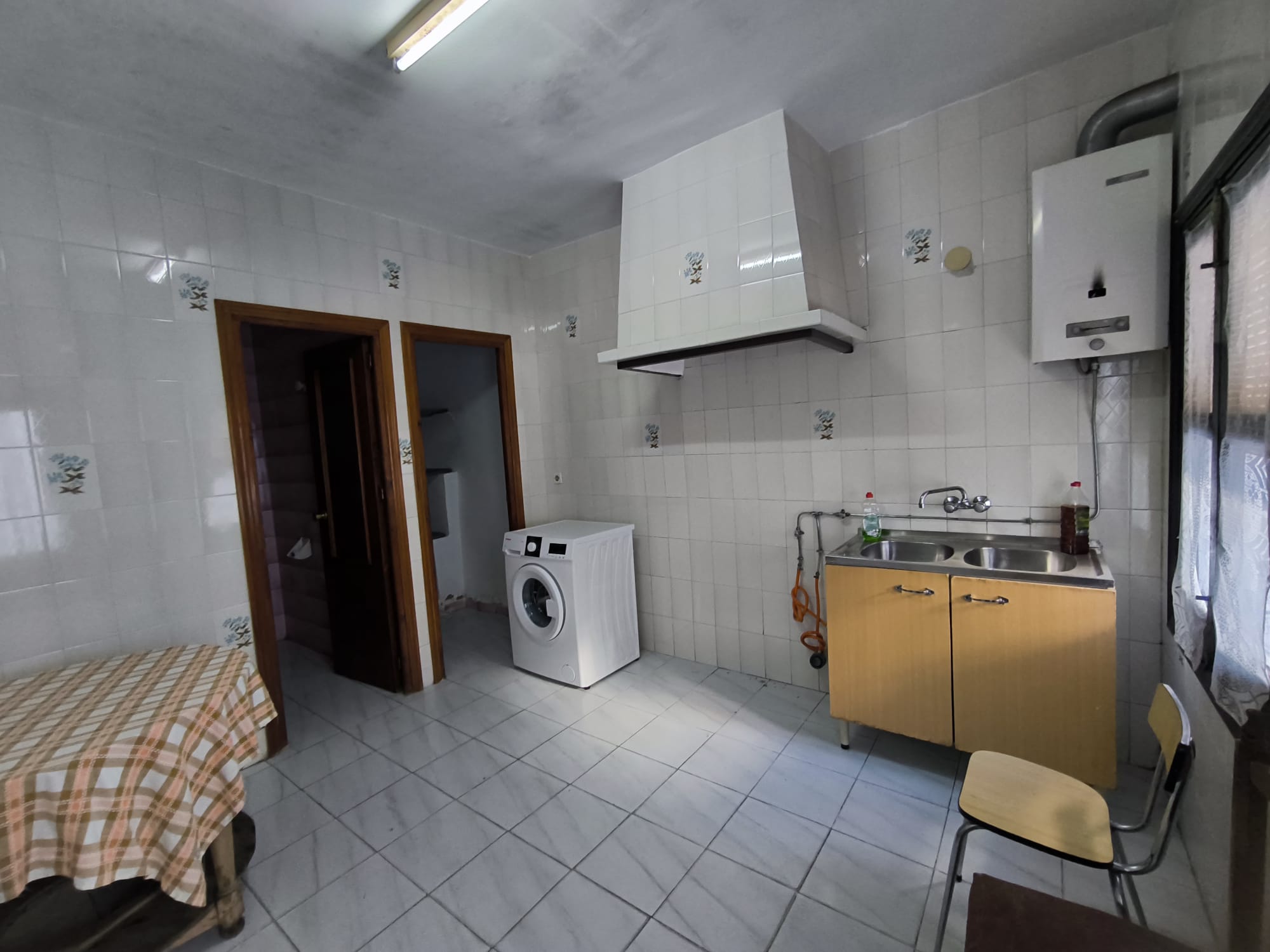 Casa en venta en Higuera de la Serena