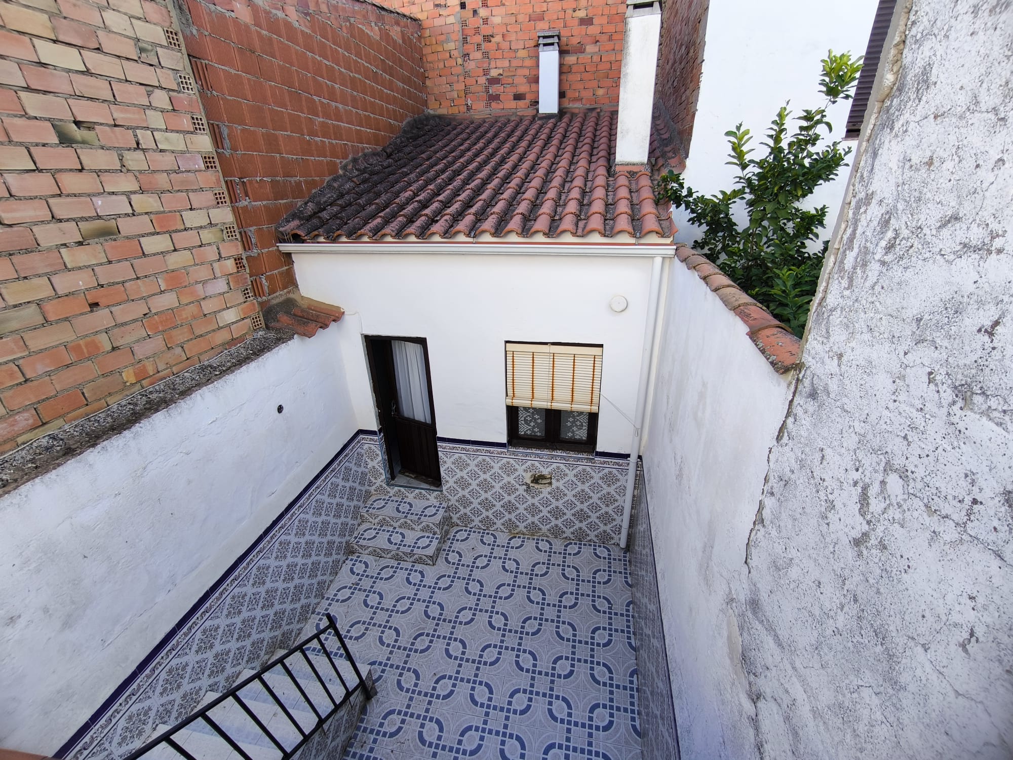 Casa en venta en Higuera de la Serena