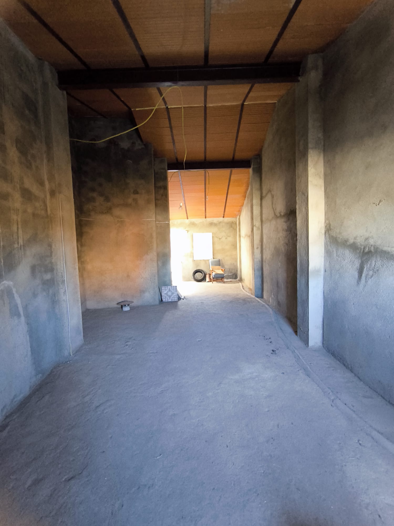 Casa en venta en Higuera de la Serena