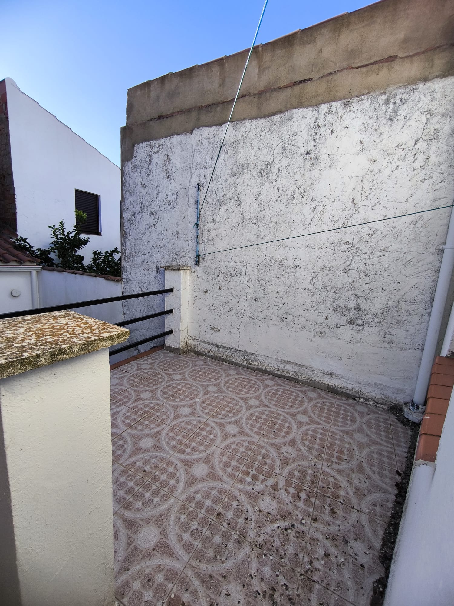 Casa en venta en Higuera de la Serena
