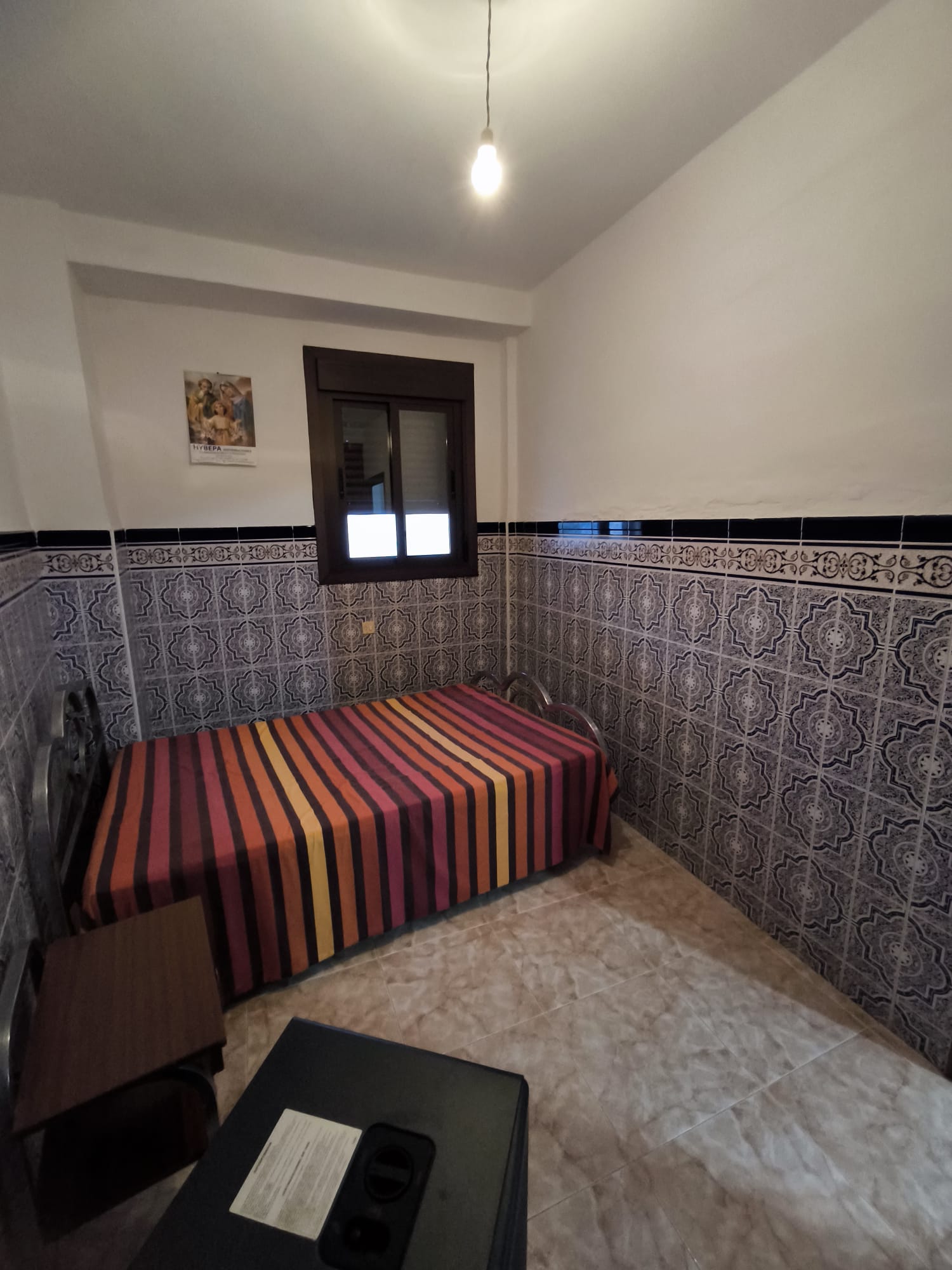 Casa en venta en Higuera de la Serena