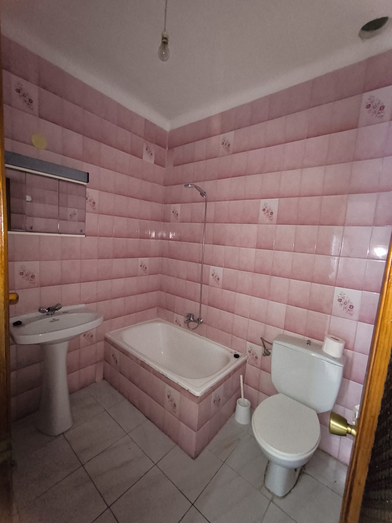 Casa en venta en Higuera de la Serena
