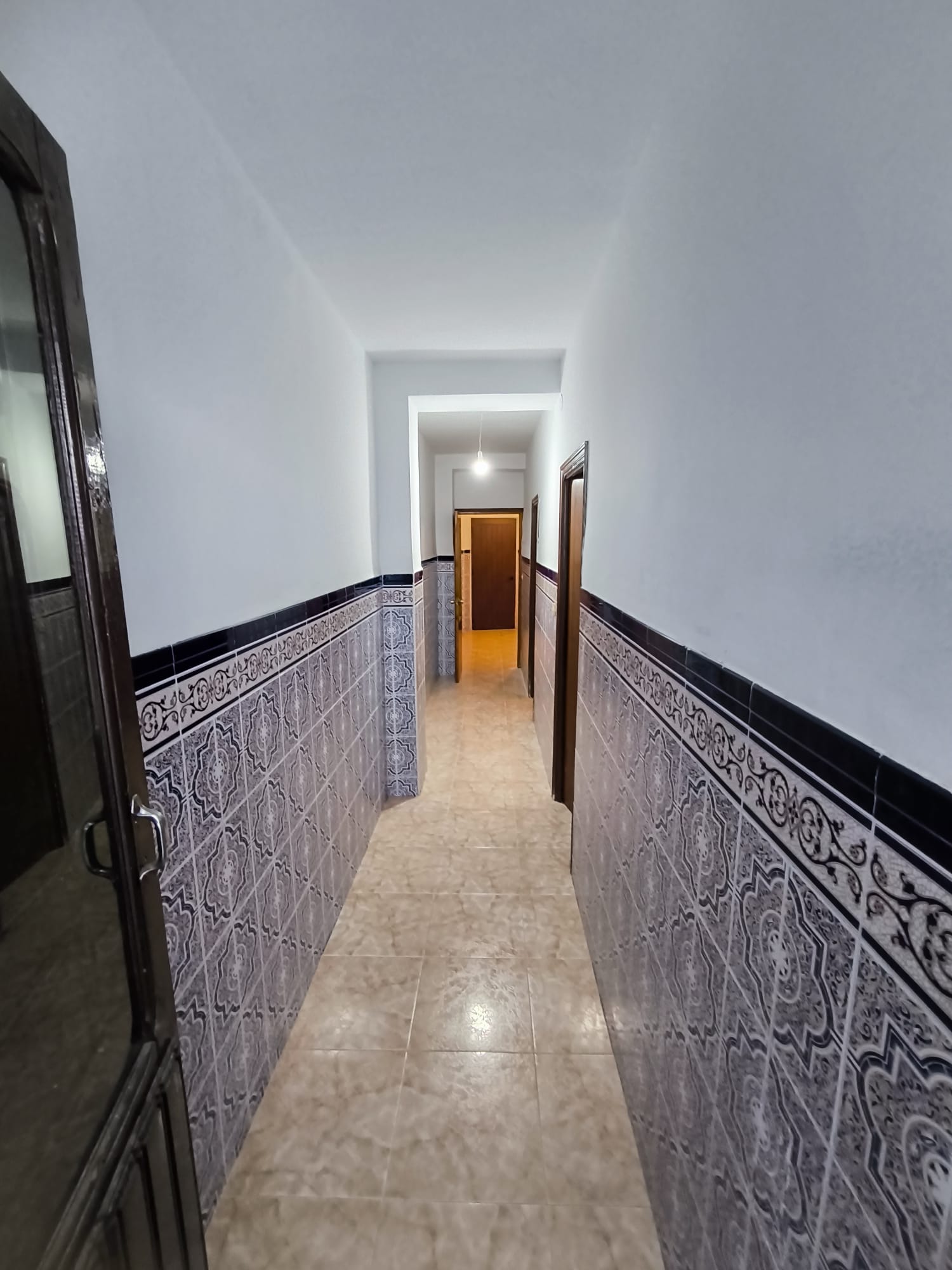 Casa en venta en Higuera de la Serena