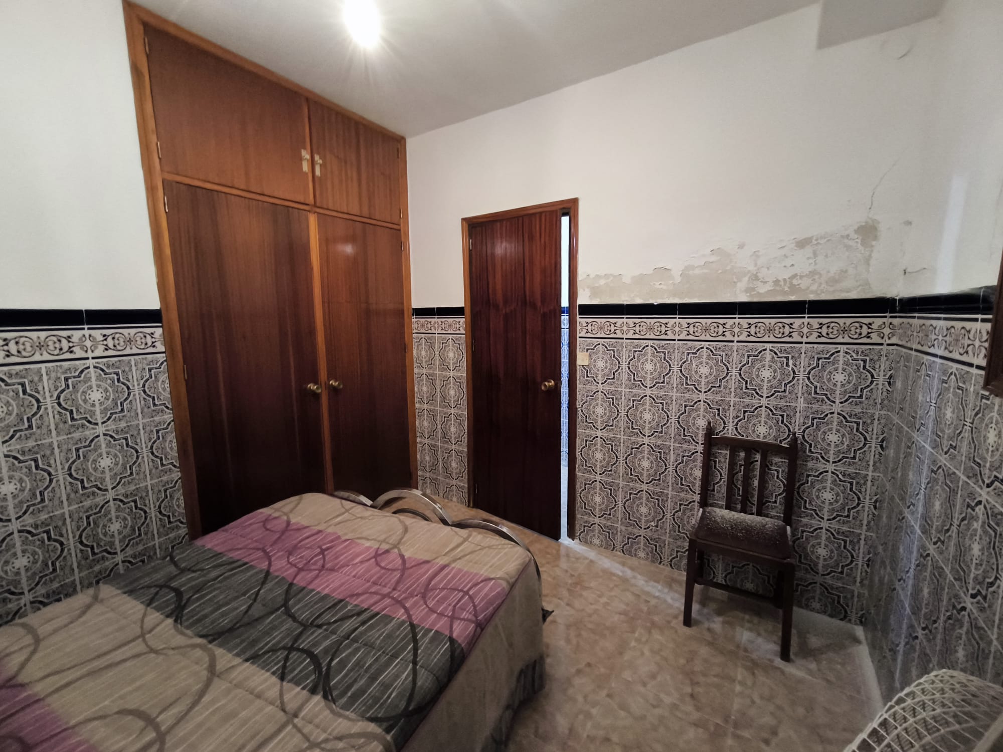 Casa en venta en Higuera de la Serena