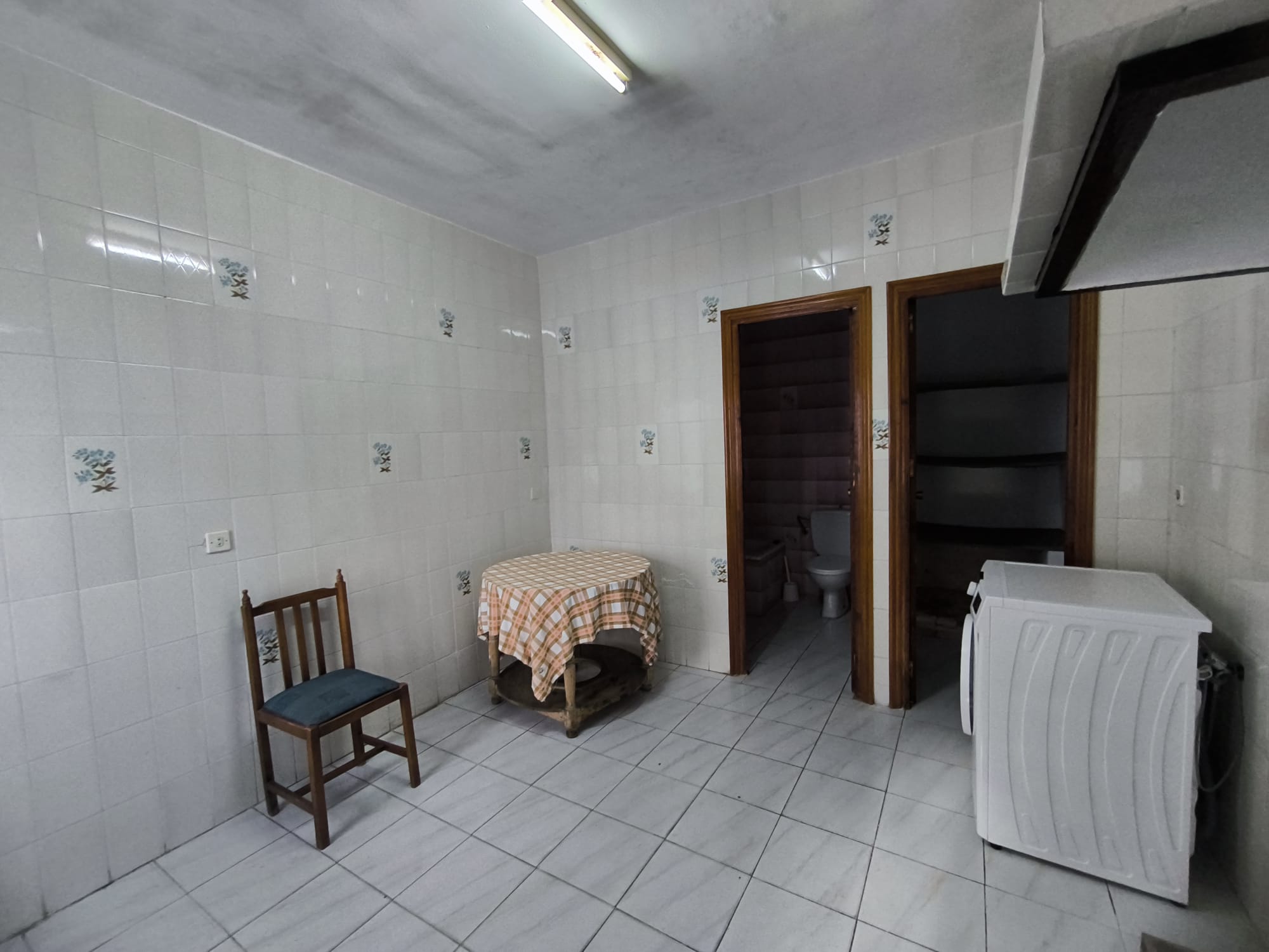 Casa en venta en Higuera de la Serena