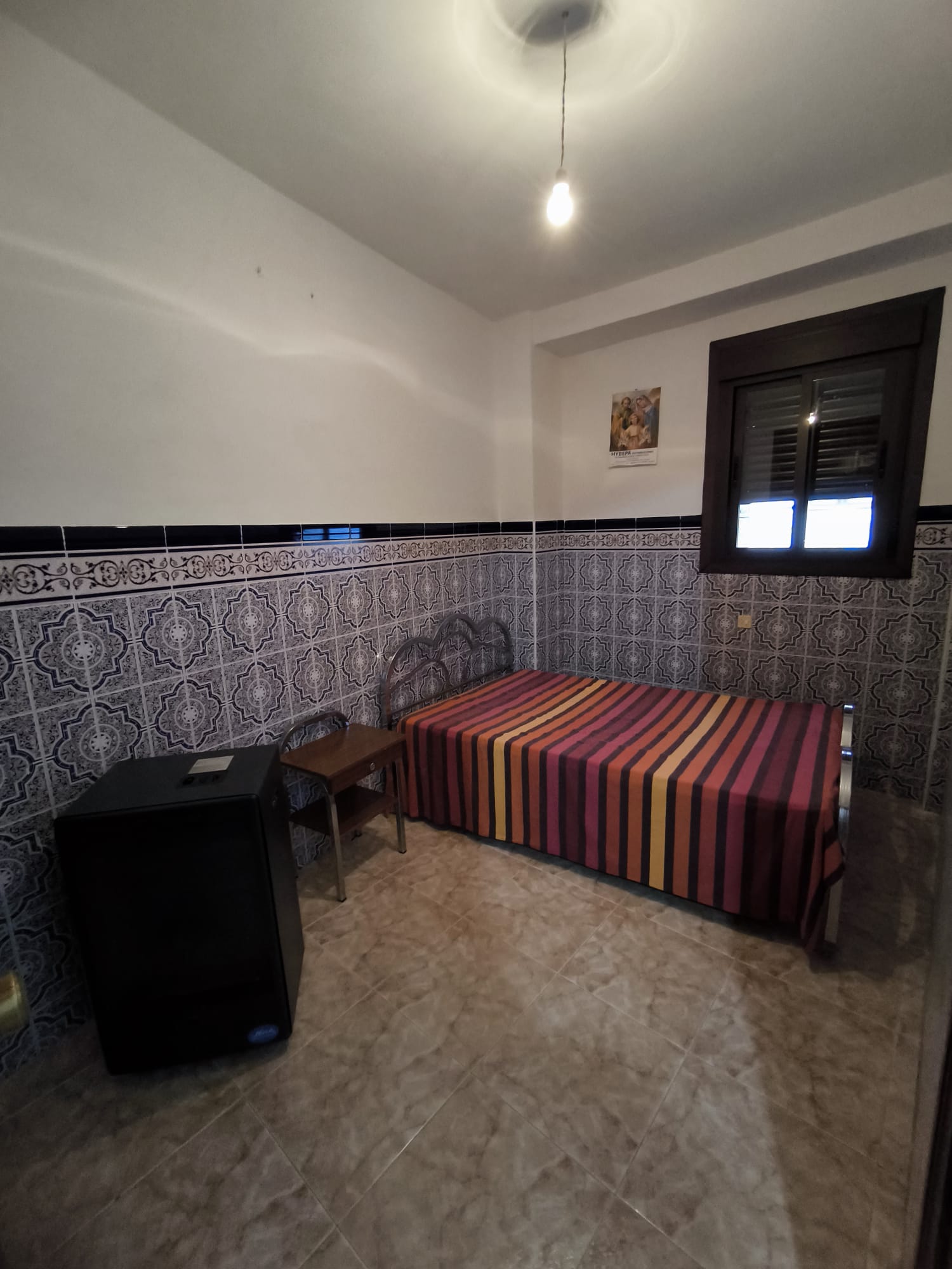 Casa en venta en Higuera de la Serena