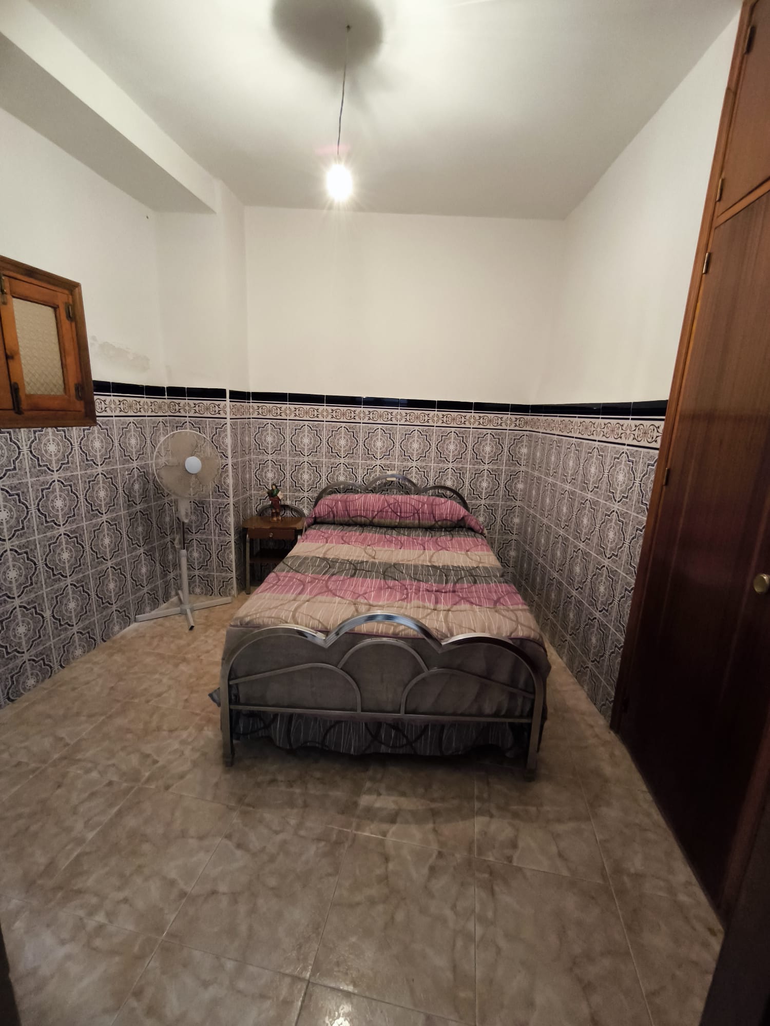 Casa en venta en Higuera de la Serena
