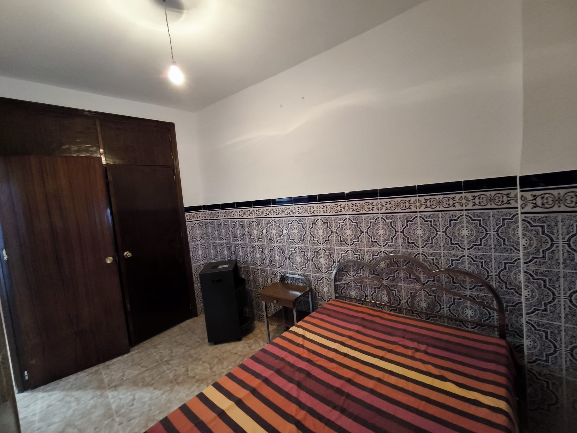 Casa en venta en Higuera de la Serena