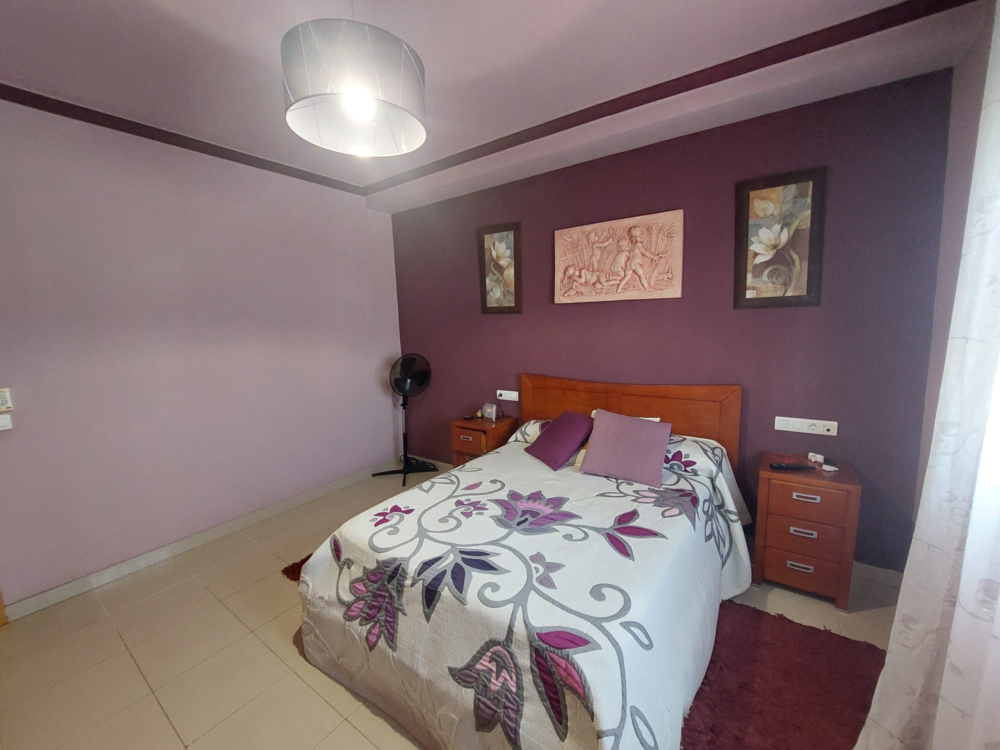 inmueble-325-1d8d4e Casa unifamiliar en venta en Don Benito · Los Barros