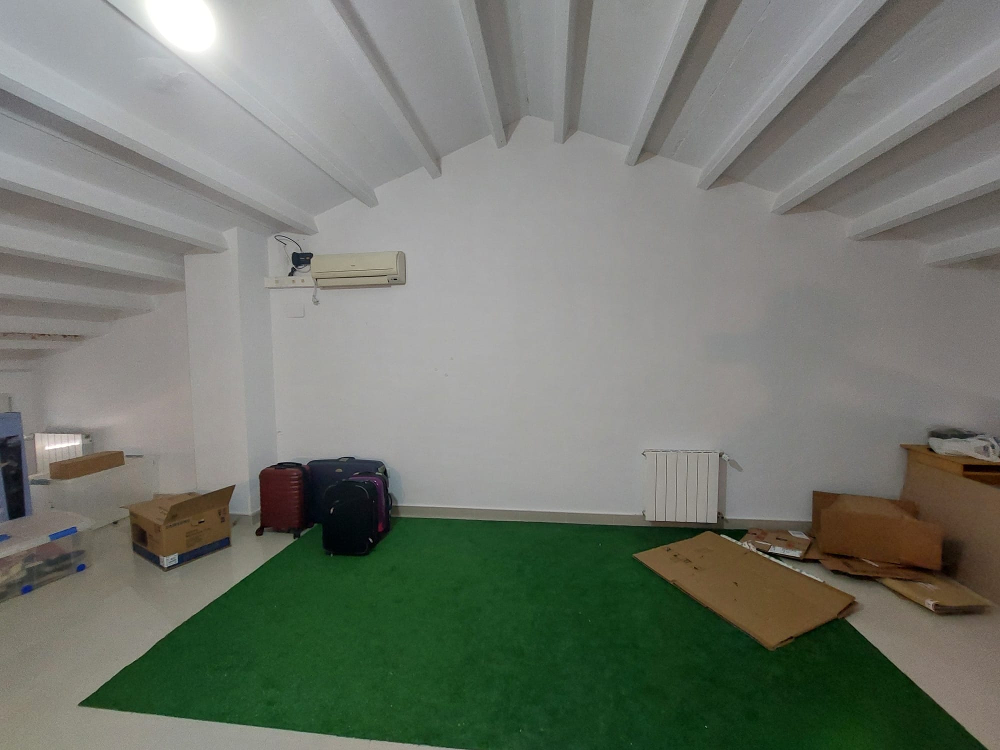 inmueble-325-292be6 Casa unifamiliar en venta en Don Benito · Los Barros