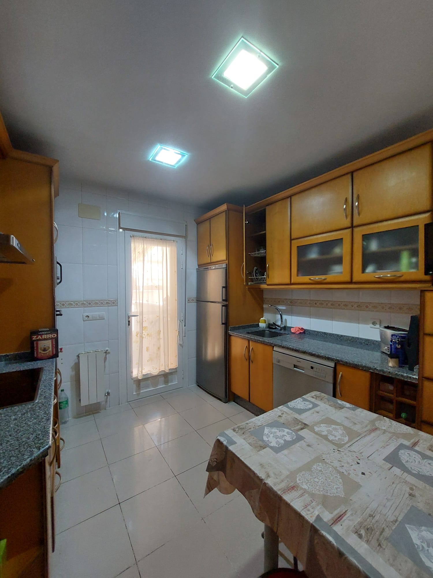 inmueble-325-3e08fb Casa unifamiliar en venta en Don Benito · Los Barros
