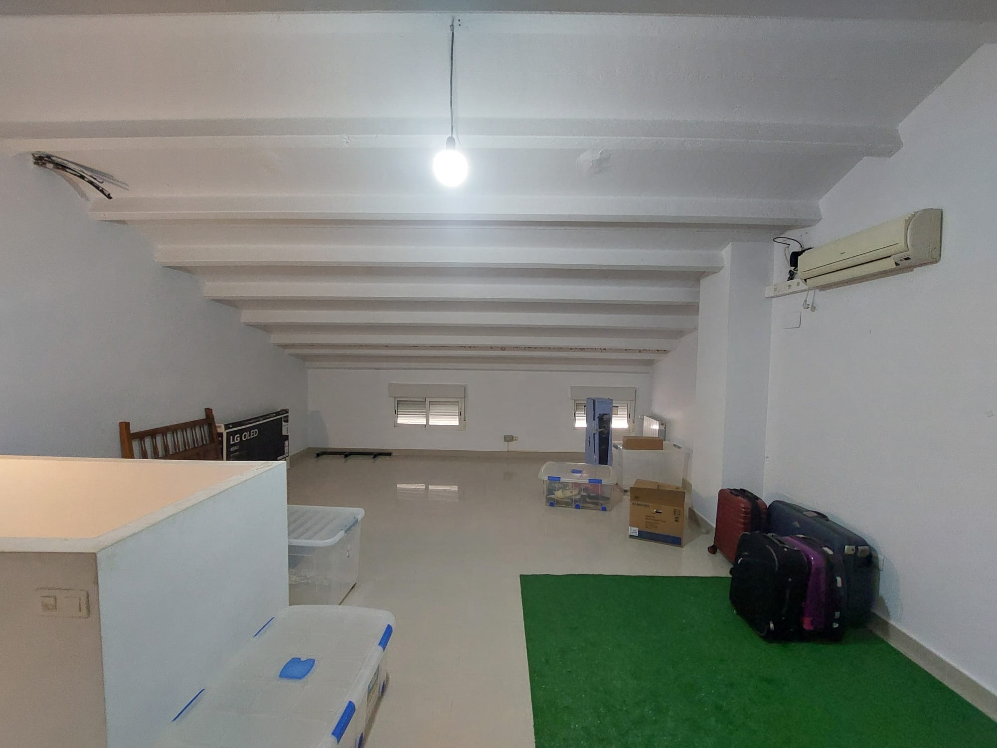 inmueble-325-44d54b Casa unifamiliar en venta en Don Benito · Los Barros