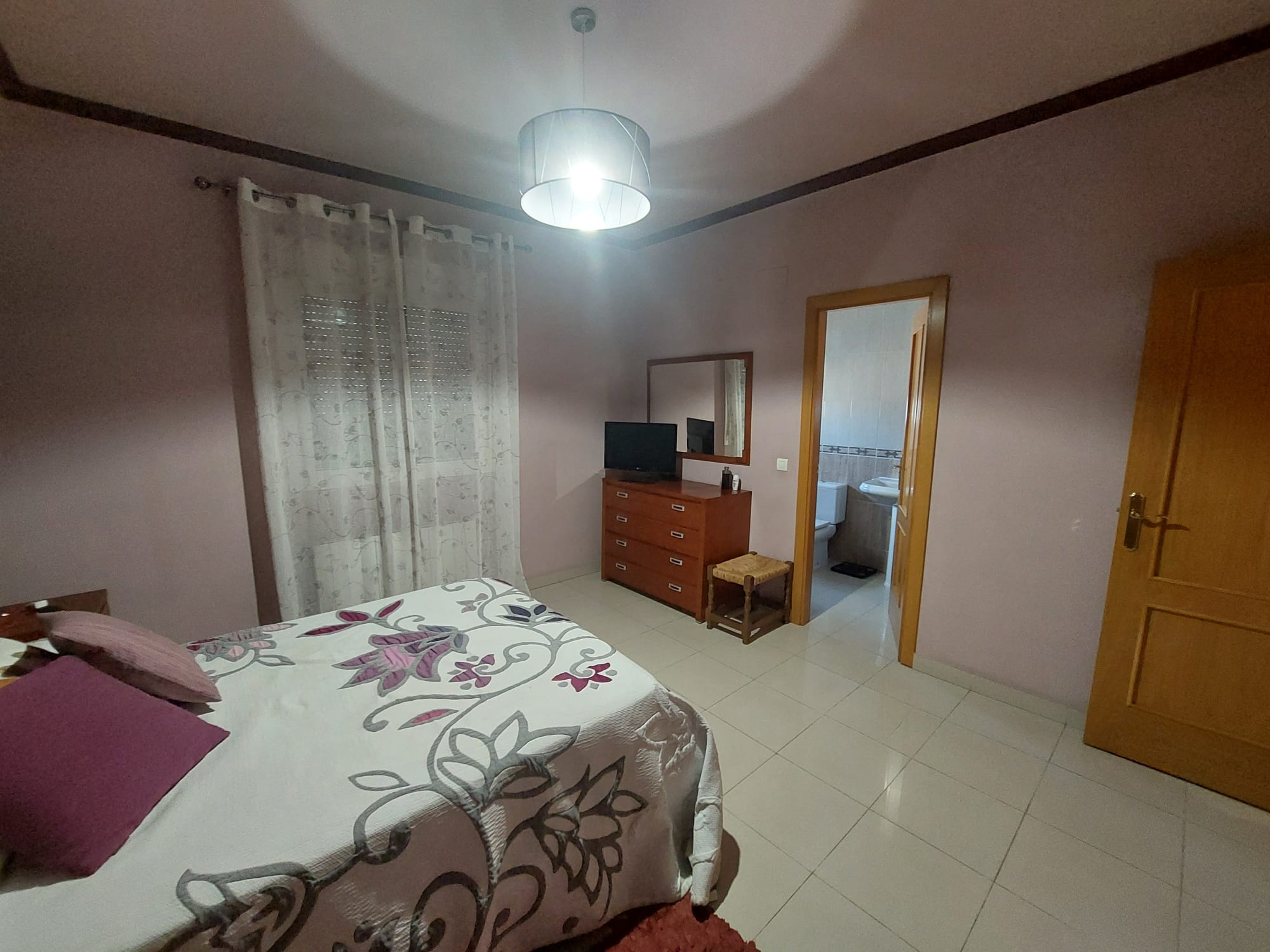 inmueble-325-5e07c5 Casa unifamiliar en venta en Don Benito · Los Barros