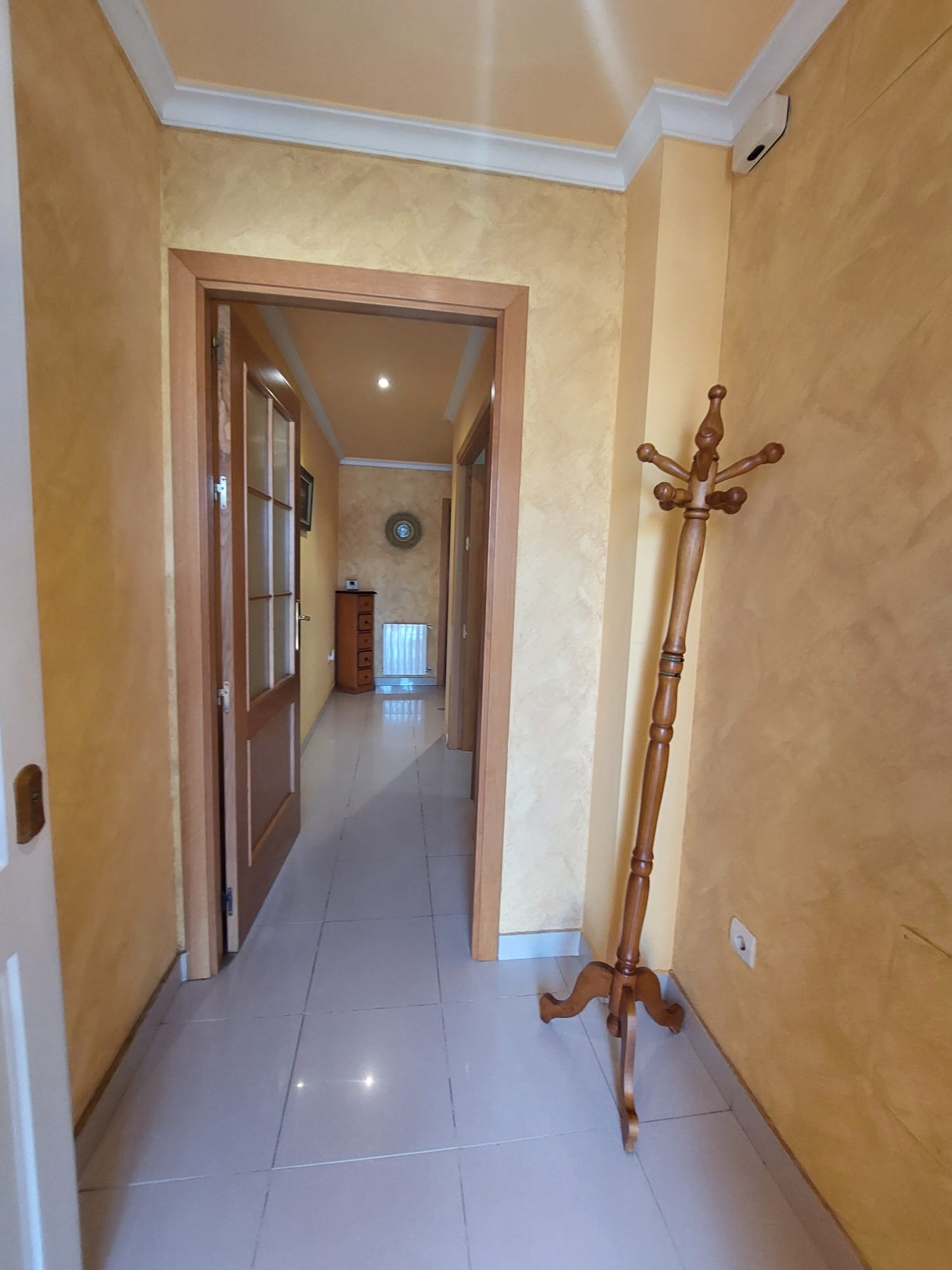 inmueble-325-8901c0 Casa unifamiliar en venta en Don Benito · Los Barros